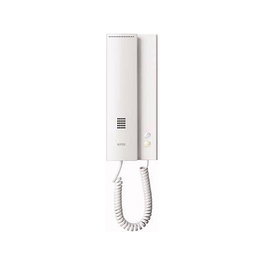 Ritto 1763070 Accesorio para sistema de intercomunicación
