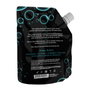 Limpiador de Juguetes Eróticos Wicked Sensual Care 710 ml