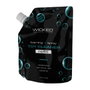 Limpiador de Juguetes Eróticos Wicked Sensual Care 710 ml