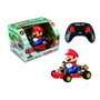 CARRERA RC Super Mario Kart Pipe 1:18