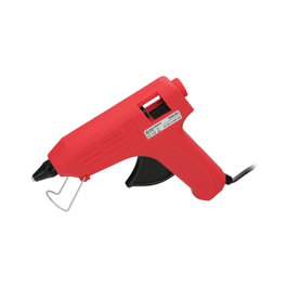 WOLFPACK LINEA PROFESIONAL Pistola Termocolante 40W 11,5 mm Grande