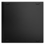 Lenovo ThinkCentre M70q Gen 5 Tiny Mini PC Intel Core i7-14700T 32GB RAM DDR5 1TB SSD NVMe M.2 PCIe 4.0 Windows 11 Pro (W11 Pro) Sistema Operativo en Alemán