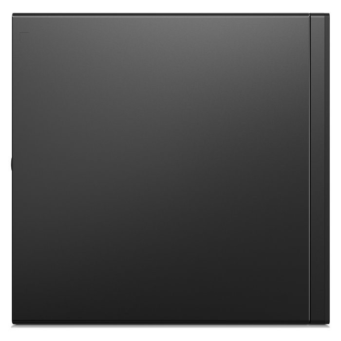 Lenovo ThinkCentre M70q Gen 5 Tiny Mini PC Intel Core i7-14700T 32GB RAM DDR5 1TB SSD NVMe M.2 PCIe 4.0 Windows 11 Pro (W11 Pro) Sistema Operativo en Alemán