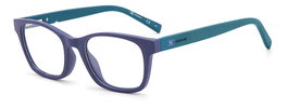 M Missoni MMI-0108-TN-1JZ Morado
