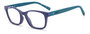 M Missoni MMI-0108-TN-1JZ Morado