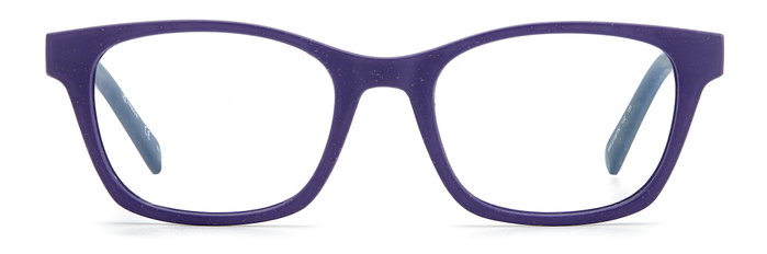 M Missoni MMI-0108-TN-1JZ Morado M Missoni MMI-0108-TN-1JZ Morado