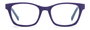 M Missoni MMI-0108-TN-1JZ Morado