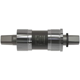 Shimano Eje Pedalier BB-UN300 BSA 68-107 mm Cuadradillo