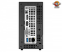 ASRock DeskMini X300 Mini PC barebone AM4 Negro