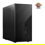 ASRock DeskMini X300 Mini PC Barebone AMD AM4 DDR4 HDMI DP D-Sub USB3.1