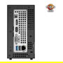 ASRock DeskMini X300 Mini PC Barebone AMD AM4 DDR4 HDMI DP D-Sub USB3.1