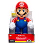 Jakks Pacific Figura Super Mario Nintendo 50cm Articulada de Lujo