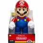 JAKKS PACIFIC Figura de Mario Bros de 50 cm