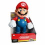 JAKKS PACIFIC Figura de Mario Bros de 50 cm