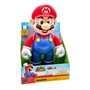JAKKS PACIFIC Figura de Mario Bros de 50 cm