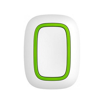 AJAX Button Blanco AJAX Button Blanco