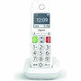 Gigaset E290 Blanco