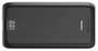 Hama Powerbank Performance 20 20000 mAh 2xUSB-A 1xUSB-C Antracita