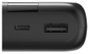 Hama Powerbank Performance 20 20000 mAh 2xUSB-A 1xUSB-C Antracita
