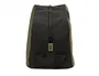 Safta Zapatillero Munich West 150x340x180 mm