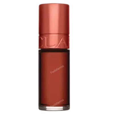Clarins Water Lip Stain Lápiz labial líquido 13 Nude Water Clarins Water Lip Stain Lápiz labial líquido 13 Nude Water