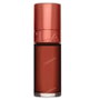 Clarins Water Lip Stain Lápiz labial líquido 13 Nude Water