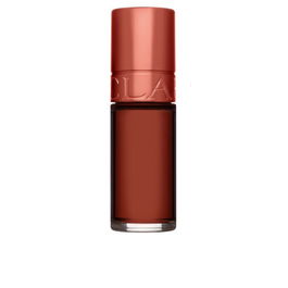 Clarins WATER LIP STAIN labial mate hidratante #13-Nude 7 ml