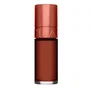 Clarins Water Lip Stain 13-Nude Water 7 ml