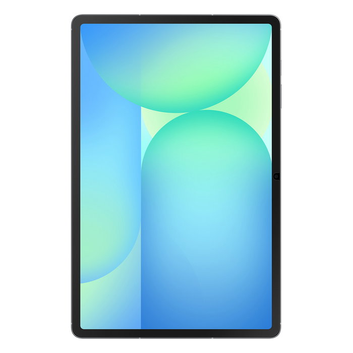 Samsung Protector de Pantalla Antirreflejos Galaxy Tab S10 FE+, 13.1", Transparente, Anti-Reflecting Screen Protector