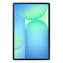 Samsung Protector de Pantalla Antirreflejos Galaxy Tab S10 FE+, 13.1", Transparente, Anti-Reflecting Screen Protector