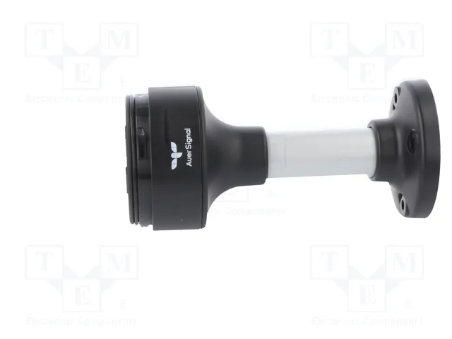 AUER SIGNAL Eco Modul 70 Base IP66 100mm AUER SIGNAL Eco Modul 70 Base IP66 100mm