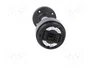AUER SIGNAL Eco Modul 70 Base IP66 100mm