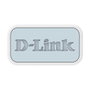 D-Link AN3U Adaptador Wi-Fi N300 USB Blanco