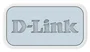 D-Link AN3U Adaptador Wi-Fi N300 USB Blanco