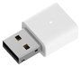 D-Link AN3U Adaptador Wi-Fi N300 USB Blanco