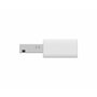 D-Link AN3U Adaptador Wi-Fi N300 USB Blanco
