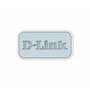 D-Link AN3U Adaptador Wi-Fi N300 USB Blanco
