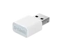 D-Link AN3U Adaptador Wi-Fi USB N300 Blanco