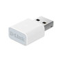 D-Link AN3U Adaptador USB Wi-Fi 4 N300 Blanco