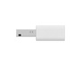 D-Link AN3U Adaptador USB Wi-Fi 4 N300 Blanco