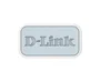 D-Link AN3U - Adaptador Wi-Fi USB 2.0 Blanco, Tarjeta de Red WLAN Inalámbrica para PC y Laptop, Antena Interna, 802.11n/b/g