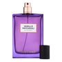 Molinard Vanille Patchouli Les Elements Eau de Parfum 75 ml