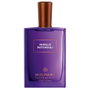 Molinard Vanille Patchouli Les Elements Eau de Parfum 75 ml
