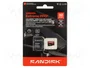 Sandisk Extreme Pro MicroSD UHS-I 32GB