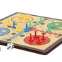 CB GAMES 10 Juegos en Uno Made