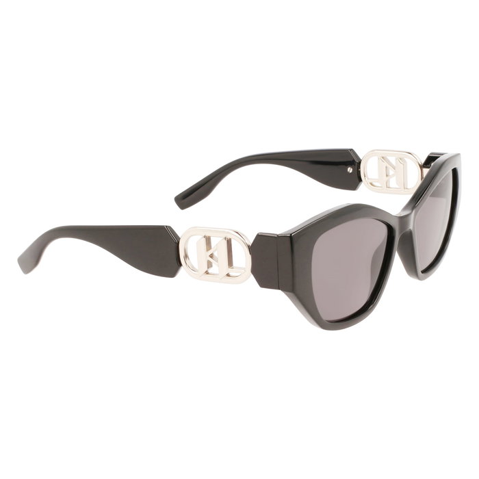 Karl Lagerfeld KL6086S-1 Gafas de sol para mujer Karl Lagerfeld KL6086S-1 Gafas de sol para mujer