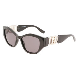 Karl Lagerfeld KL6086S-1 Gafas de sol para mujer