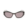 Karl Lagerfeld KL6086S-1 Gafas de sol para mujer