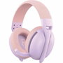 Yenkee WL APEX YHP 3300MG Auriculares para juegos
