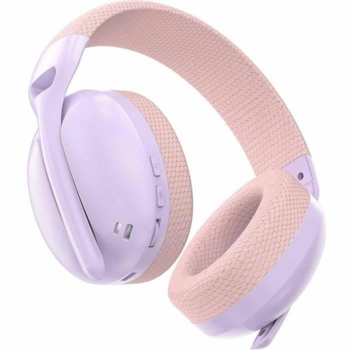 Yenkee WL APEX YHP 3300MG Auriculares para juegos Yenkee WL APEX YHP 3300MG Auriculares para juegos